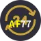 24/7