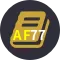Member