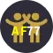 Affiliates
