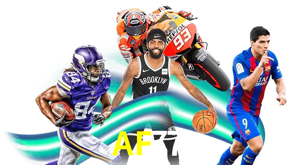 AF77