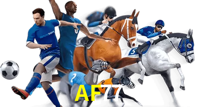 AF77