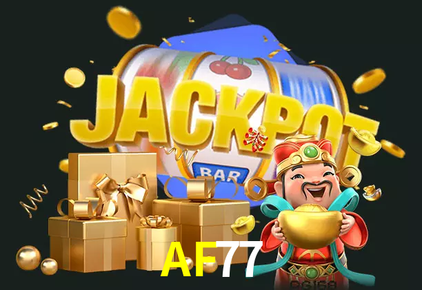 AF77 bet