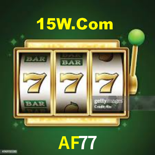 AF77