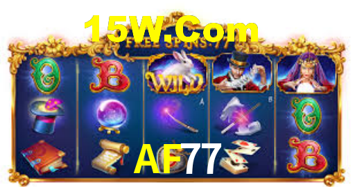 af77.com