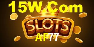 Tournaments AF77
