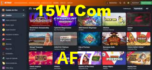 af77.com