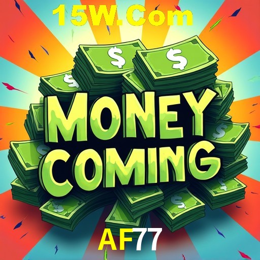 A Emoção da Loteria na AF77: Uma Chance de Mudança de Vida