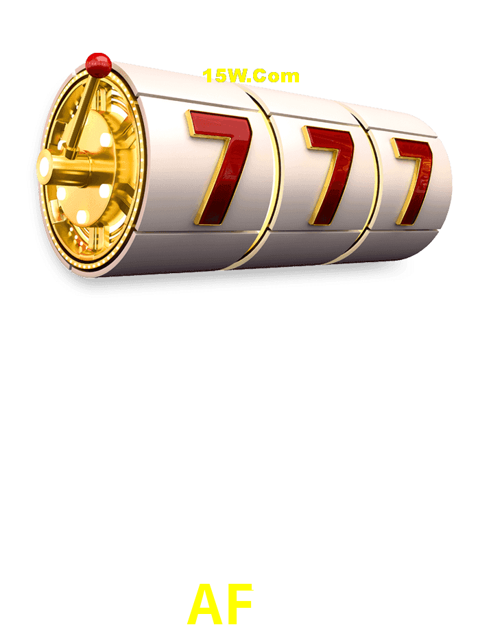 Security Systems AF77