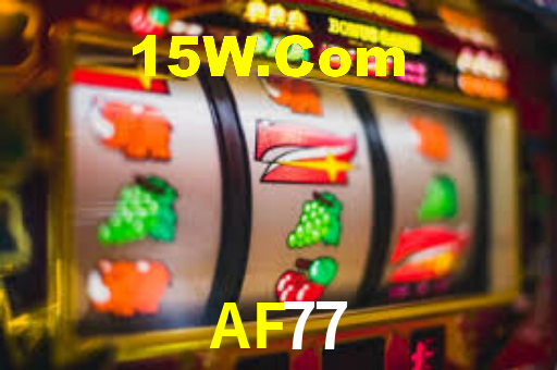 AF77
