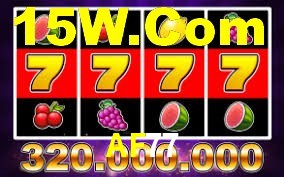 Basketball Betting AF77