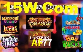 Crash Games Strategies AF77