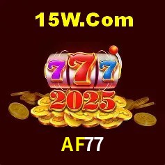 Sistemas de Segurança AF77