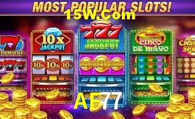 Login Seguro AF77