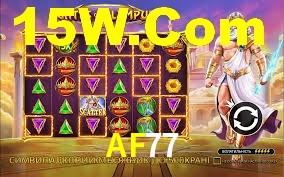 AF77,af77.com