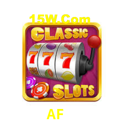 AF77,af77.com
