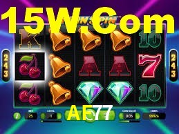 Exclusive Games AF77
