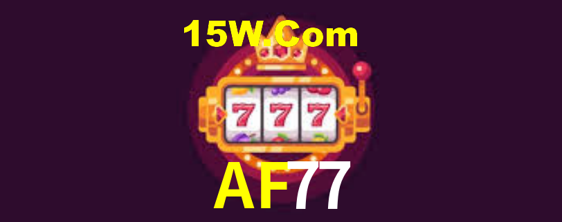 AF77
