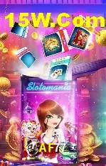 Especiais de Fim de Semana AF77