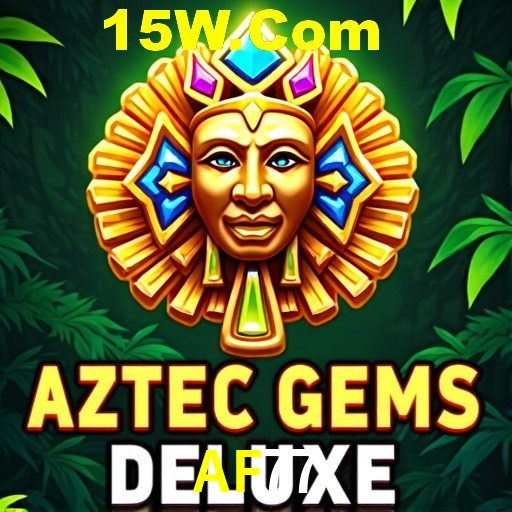 Descubra o Mundo do Cassino Online com AF77