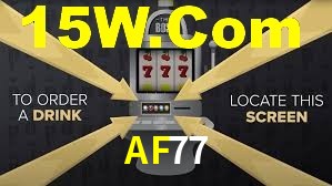 Crash Games Statistics AF77
