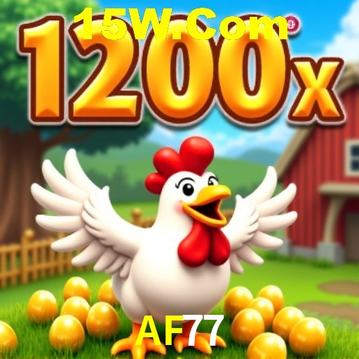 Desvendando o Mundo dos Jogos Virtuais na AF77