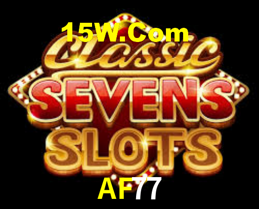 AF77,af77.com