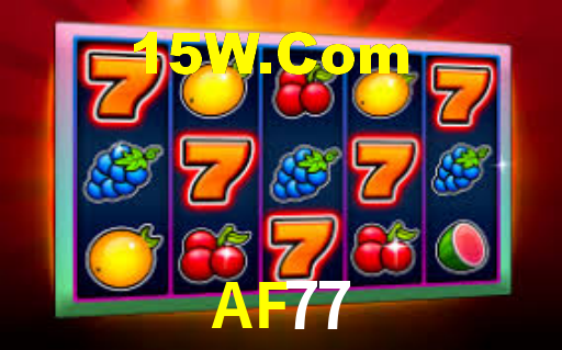 AF77