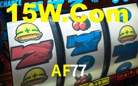 Sports Statistics AF77