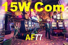 AF77,af77.com