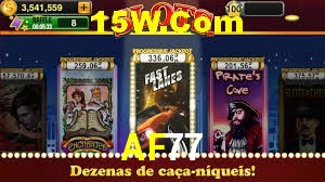 2FA Security AF77