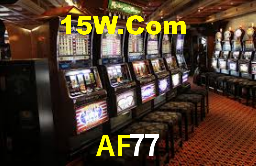 AF77