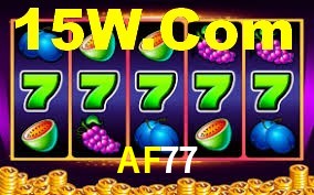 AF77
