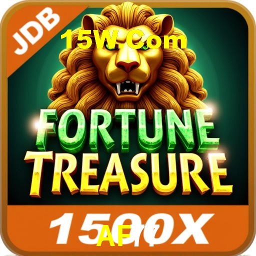 Estratégias Crash Games AF77